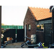 Onlandstraat Coll A v BoggelenVisser (7)